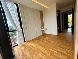 Meyer Mansion (D15), Apartment #606364551